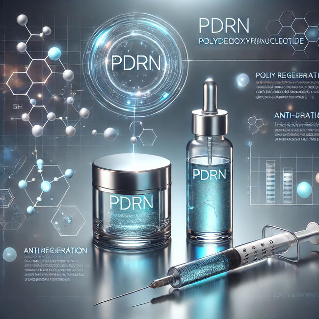 PDRN
