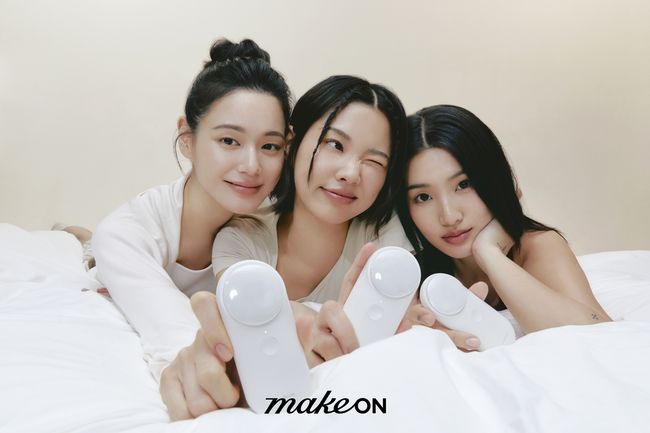 뷰티 디바이스
