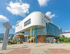 기사이미지