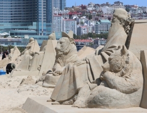 기사이미지
