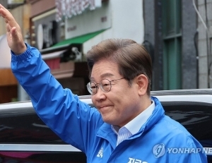 기사이미지
