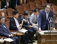 헤드라인 기사 이미지
