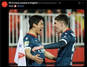 기사이미지