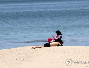 기사이미지