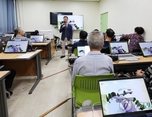기사이미지