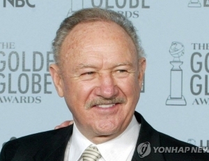 기사이미지
